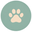 SnoozPaw logo
