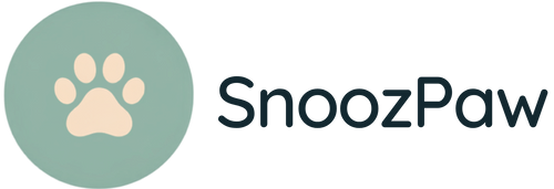 SnoozPaw
